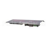 40102-65-1 Lbc Bakery Circuit Board,Lrp W/4 Timers