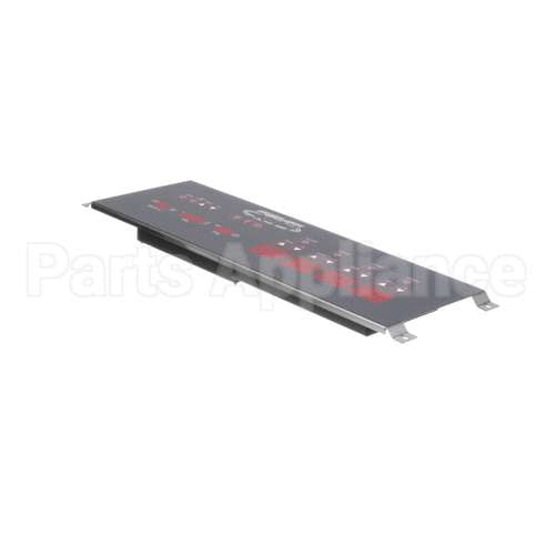 40102-65-1 Lbc Bakery Circuit Board,Lrp W/4 Timers
