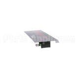 40102-65-1 Lbc Bakery Circuit Board,Lrp W/4 Timers