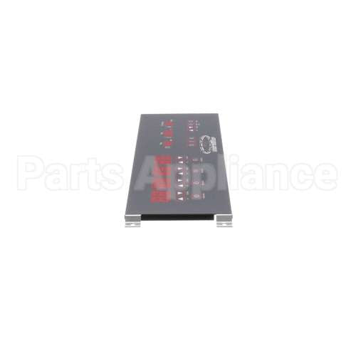 40102-65-1 Lbc Bakery Circuit Board,Lrp W/4 Timers