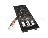 40102-70 Lbc Bakery Circuit Board, Digital V.10/21