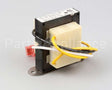 4010203 Antunes Transformer, 120V/12V