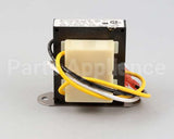 4010203 Antunes Transformer, 120V/12V