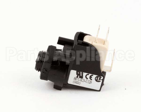 4010212 Antunes Switch, Air