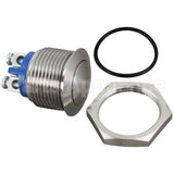 4010215 Compatible Roundup Momentary Switch Assy