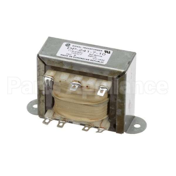 4010229 Compatible Roundup Trans
