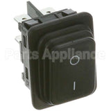 4010231 Compatible Roundup Rocker Switch