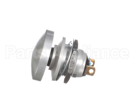 4010235 Antunes Switch, Momentary