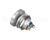 4010235 Antunes Switch, Momentary