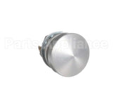 4010235 Antunes Switch, Momentary