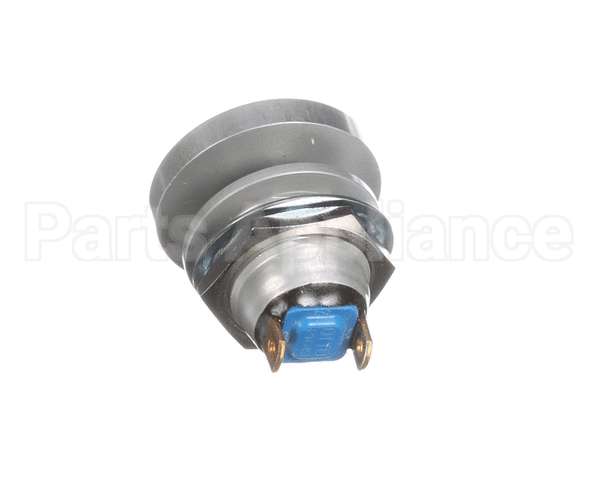 4010235 Antunes Switch, Momentary