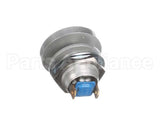 4010235 Antunes Switch, Momentary