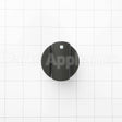 4010235 Bertazzoni Oven Right Knob Black
