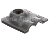 4010243 Multiplex Boot Motor Pump