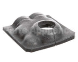4010243 Multiplex Boot Motor Pump