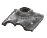 4010243 Multiplex Boot Motor Pump