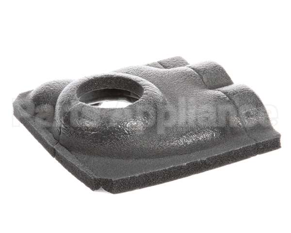 4010243 Multiplex Boot Motor Pump