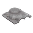 4010253 Compatible Multiplex Boot Motor Pump