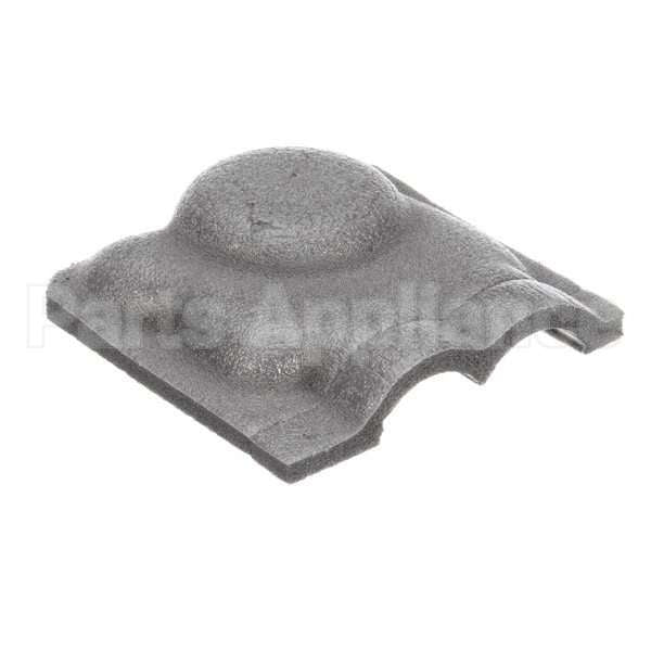 4010253 Compatible Multiplex Boot Motor Pump