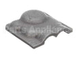 4010253 Multiplex Boot Motor Pump