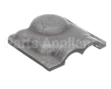 4010253 Multiplex Boot Motor Pump
