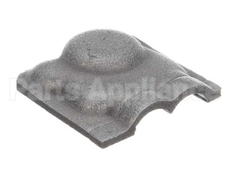 4010253 Multiplex Boot Motor Pump
