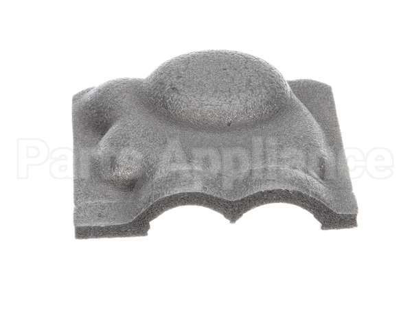4010253 Multiplex Boot Motor Pump