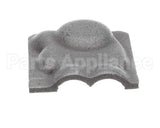 4010253 Multiplex Boot Motor Pump
