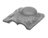4010253 Multiplex Boot Motor Pump