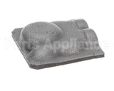 4010253 Multiplex Boot Motor Pump