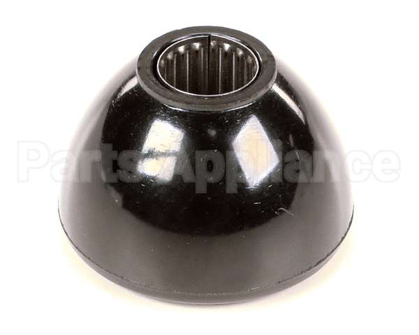 401032 Legion Knob