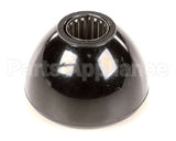 401032 Legion Knob