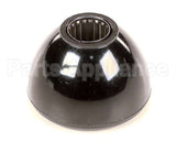 401032 Legion Knob