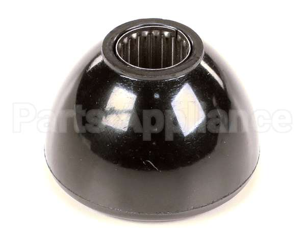 401032 Legion Knob
