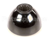 401032 Legion Knob
