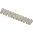 401035 Compatible Vollrath Terminal Block