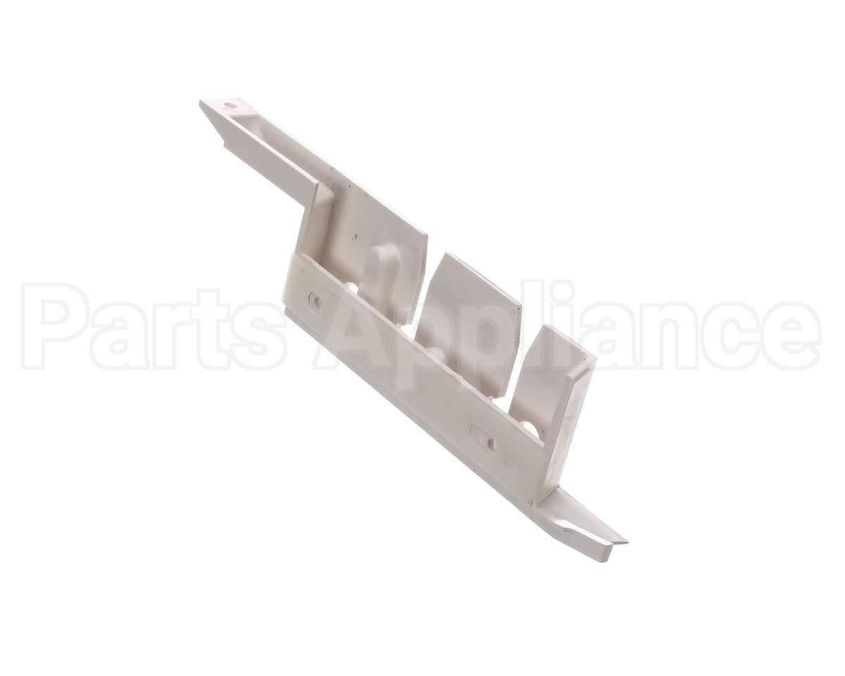 4010393 Manitowoc Ice Frame, J Mold Left Side 16.5"