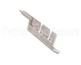 4010393 Manitowoc Ice Frame, J Mold Left Side 16.5"