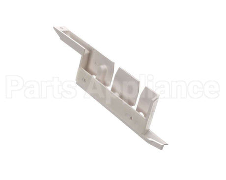 4010393 Manitowoc Ice Frame, J Mold Left Side 16.5"