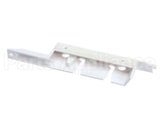 4010413 Manitowoc Ice Frame, J Mold Right Side 16.5"