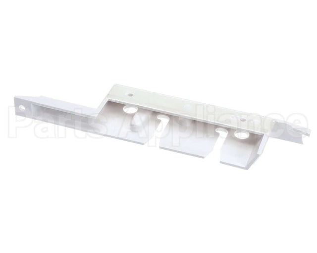4010413 Manitowoc Ice Frame, J Mold Right Side 16.5"