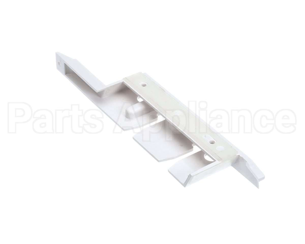 4010413 Manitowoc Ice Frame, J Mold Right Side 16.5"
