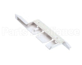 4010413 Manitowoc Ice Frame, J Mold Right Side 16.5"