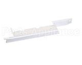 4010413 Manitowoc Ice Frame, J Mold Right Side 16.5"