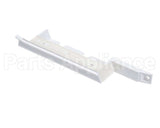 4010413 Manitowoc Ice Frame, J Mold Right Side 16.5"