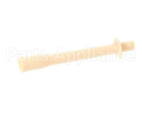 4010439 Manitowoc Ice Water Inlet Tube