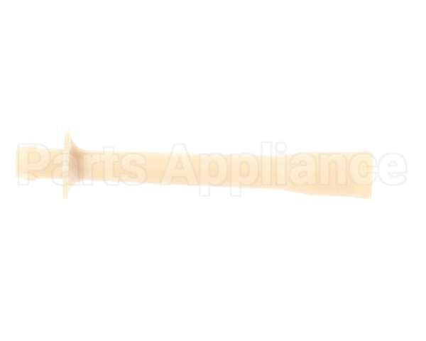 4010439 Manitowoc Ice Water Inlet Tube