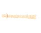 4010439 Manitowoc Ice Water Inlet Tube