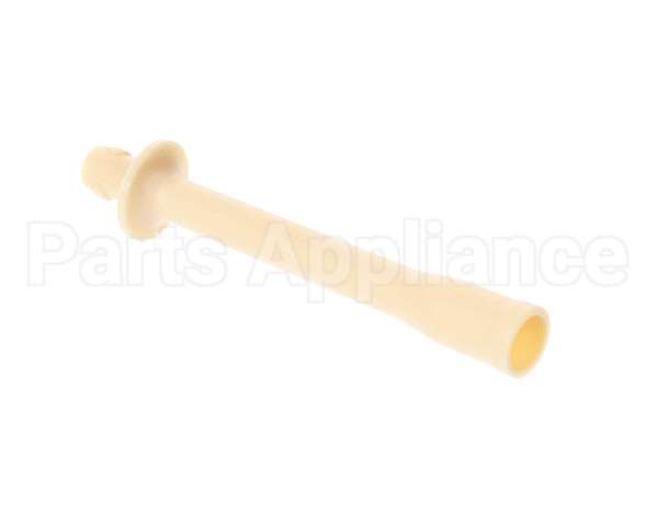 4010439 Manitowoc Ice Water Inlet Tube