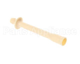 4010439 Manitowoc Ice Water Inlet Tube